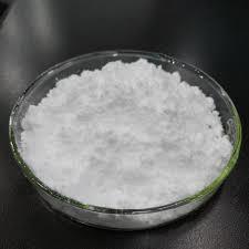 Ethyl Vanillin Ep Cas No: 121-32-4