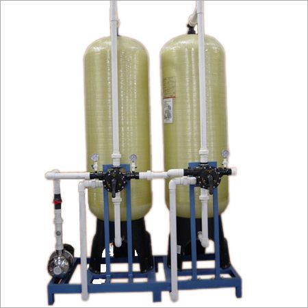 Activated Carbon Block Filters Activated Carbon Block Filters