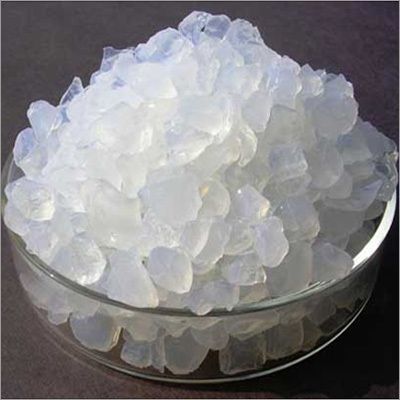 Silica Gel Silica Gel