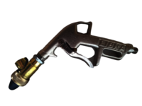 Sand Blasting Gun