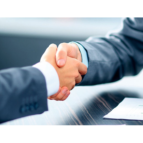 Civil Con sultant Services