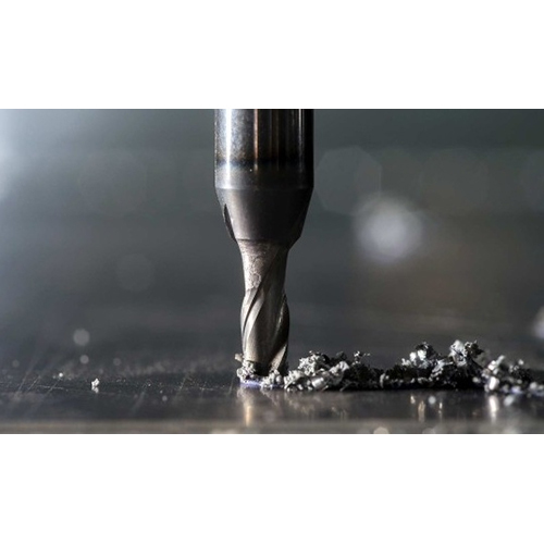 Milling Consultant Services