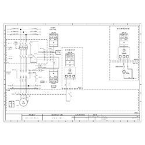 Electrical Layout Plan Consultant Services