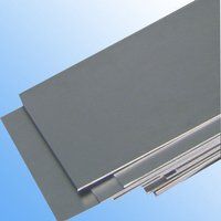 Stainless Steel Sheet