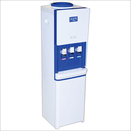 Atlantis Big Plus