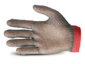 METAL GLOVES METAL GLOVES