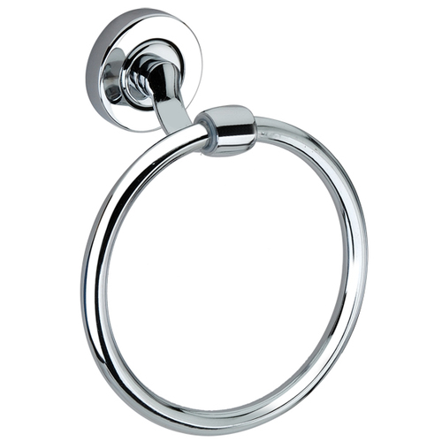 Stainless Steel Towel Ring