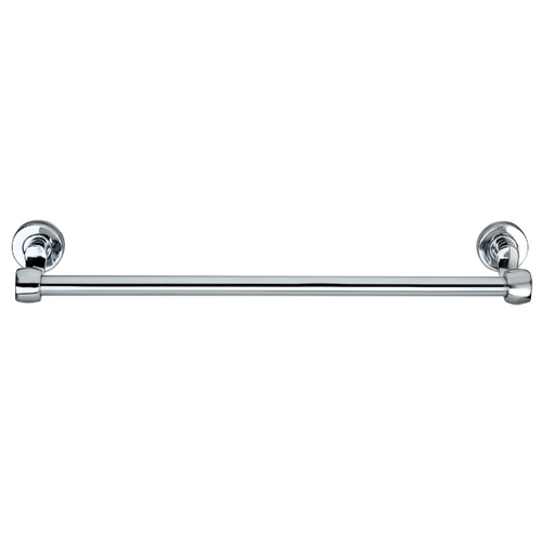 Steel Towel Rod Size: As Per Demand