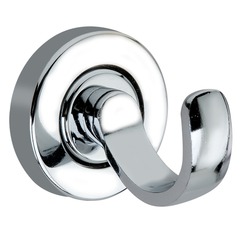 Stainless Steel Towel Hook