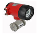 FEM1000 SERIES Electromagnetic Flow Meter