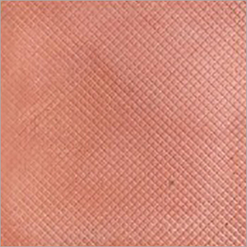 60 MM Paver Tiles