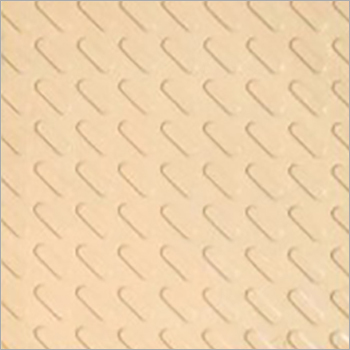 Capsule Tiles Capsule Tiles
