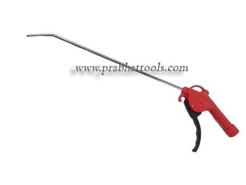 Air Blow Gun