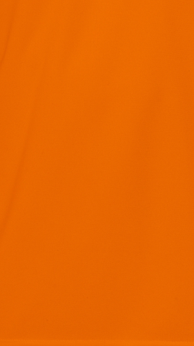 Micro Plain Polyster