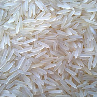 Sona Mansoori Boiled Rices