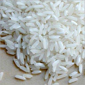 64 Parboiled Broken Rice - Organic Short Grain, White Color | 5% Broken, 2% Damage, 12% Moisture, 1-Year Shelf Life, Dried Style