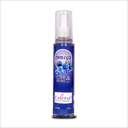 Car And Home Mist Air Freshener Spray Car And Home Mist Air Freshener Spray