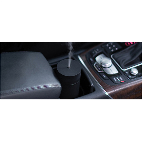 Car Diffusers Car Diffusers