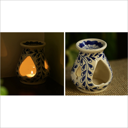 Fragrance Compound Lamp Diffusers