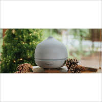 Fragrance Compound Electric Diffusers