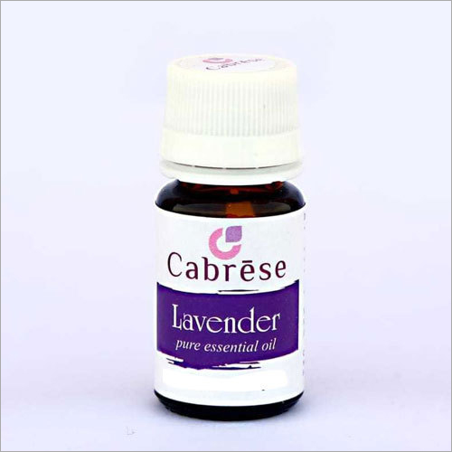 Lavender Essential Oil Lavender Essential Oil