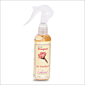 Persian Bouquet Air Freshener Persian Bouquet Air Freshener