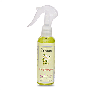 Persian Jasmine Air Freshener Persian Jasmine Air Freshener
