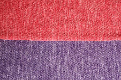 Katonic Fabric for T-shirt