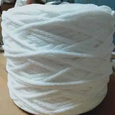 Filler Cord