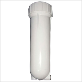 RO Membrane - Plastic Material 1-Year Warranty | Excellent Filtration Trouble-Free Installation Negligible Residue