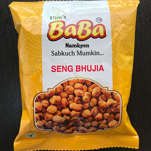 Sheng Bhujia