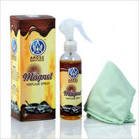 Car Perfume Spray