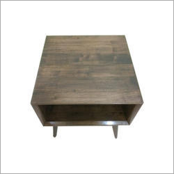 Wooden Table