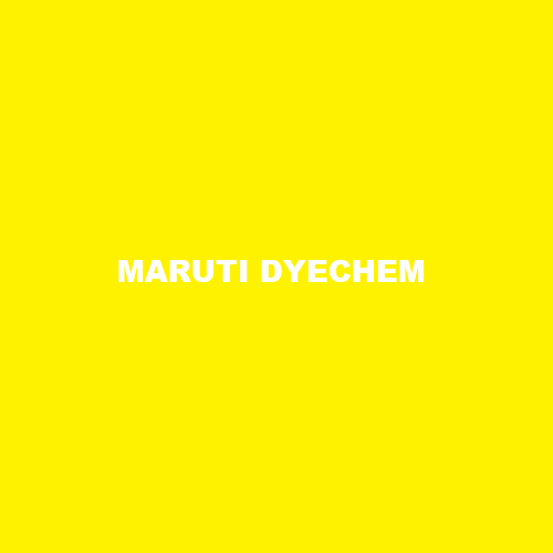 Basic Yellow 2