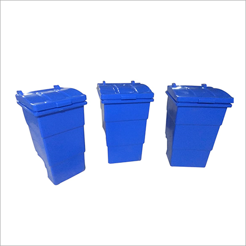 100 Liters Dustbin Mould 100 Liters Dustbin Mould