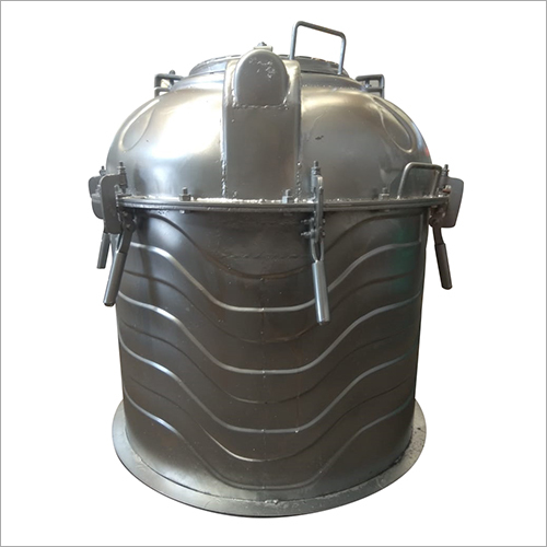 Plastic Water Tank Mould Plastic Water Tank Mould