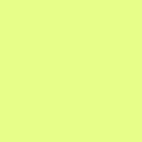 Acid Yellow 184