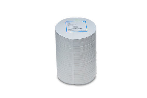Filter Paper Grade: 2294, 110 mm