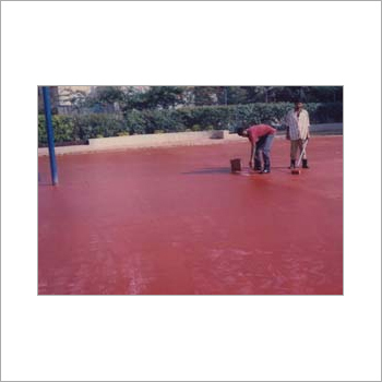 Concrete Floor Coatings Concrete Floor Coatings