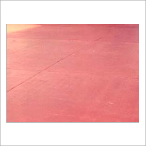 Joint Filling or Sealant Joint Filling or Sealant