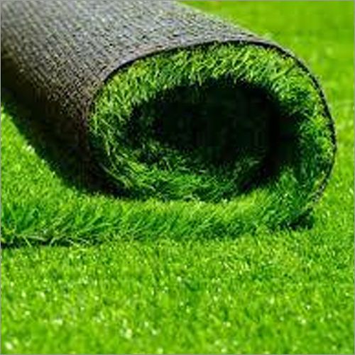 Artificial Grass