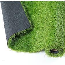 Artificial Grass Carpet