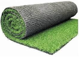 Artificial Grass Mat