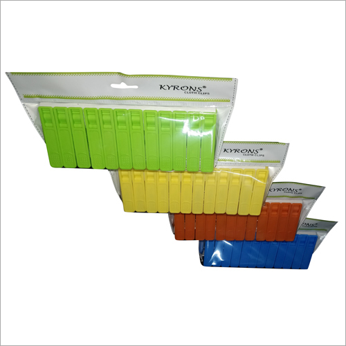All Color Available Cloth Small Pegs