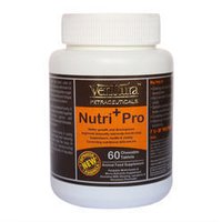 NUTRIPLUS PRO TAB 60S