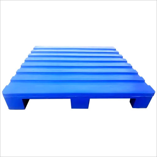 Two Way Corrugated Top Pallet