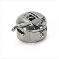 Steel Ready Bobbin Case