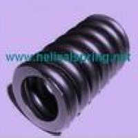 Custom Coil Springs