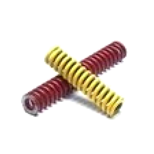 Compression Springs