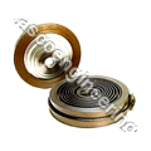 Spring Steel Strip